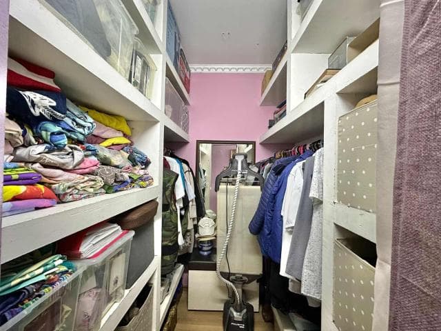 1 комн., 40 м², Монолитно-каркасный, Авторынок 8