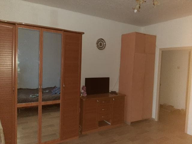 1 комн., 42 м², Блочный, Поселок Геологов, Борисовка-1 7