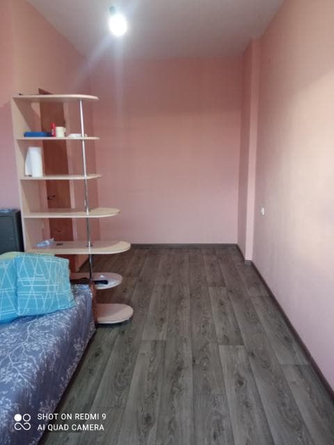 1 комн., 29 м², Другое, ГРЭС 4