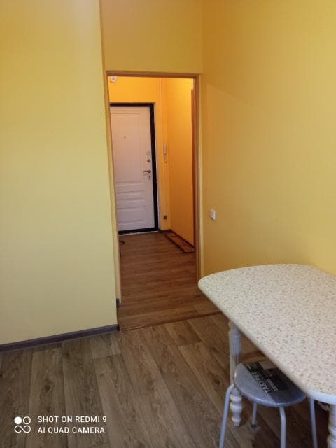 1 комн., 29 м², Другое, ГРЭС 3