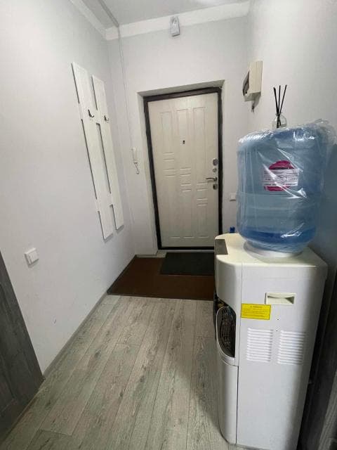 1 комн., 32 м², Блочный, Звездный 3