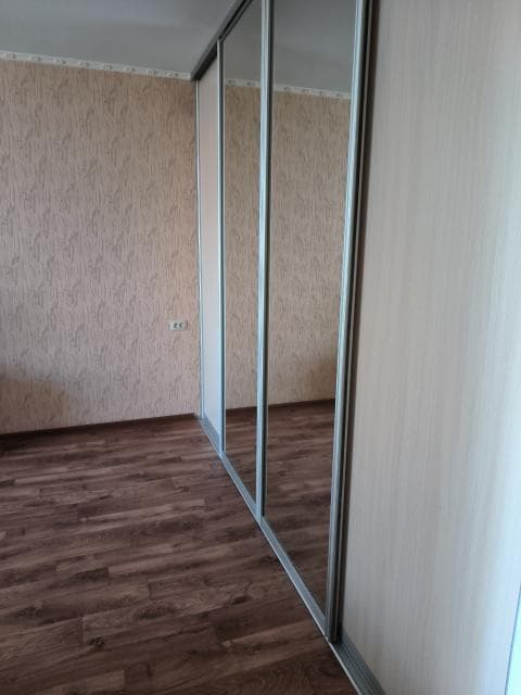 1 комн., 36 м², КПД, Крытый рынок 7