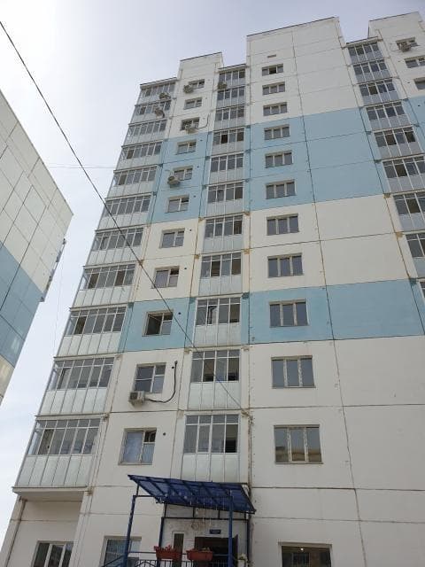 1 комн., 112 серия, Крестьянский рынок, стадион "Туймаада"