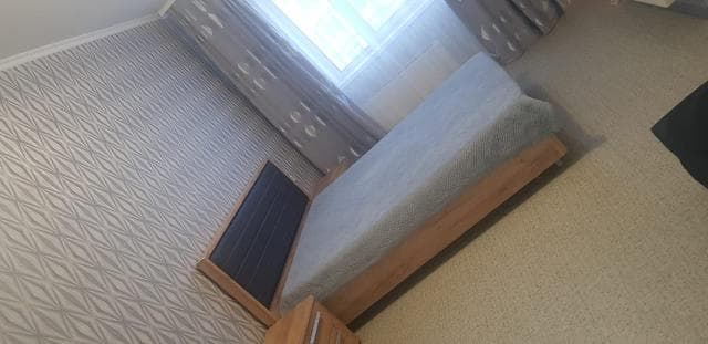 1 комн., 42 м², Инд. планировка, Площадь Победы 4