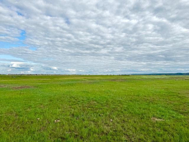 10000 м², земельные участки, продаю 5