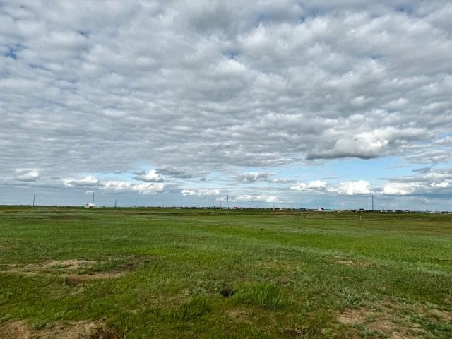 10000 м², земельные участки, продаю 4