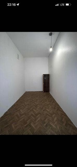 1 комн., 39 м², Блочный, Поликлиника 1 2