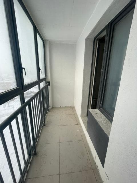 Студия, 28 м², Другое, Звездный 6