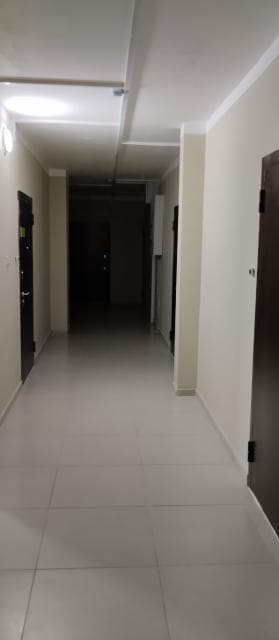 1 комн., 36 м², Инд. планировка, Звездный 2