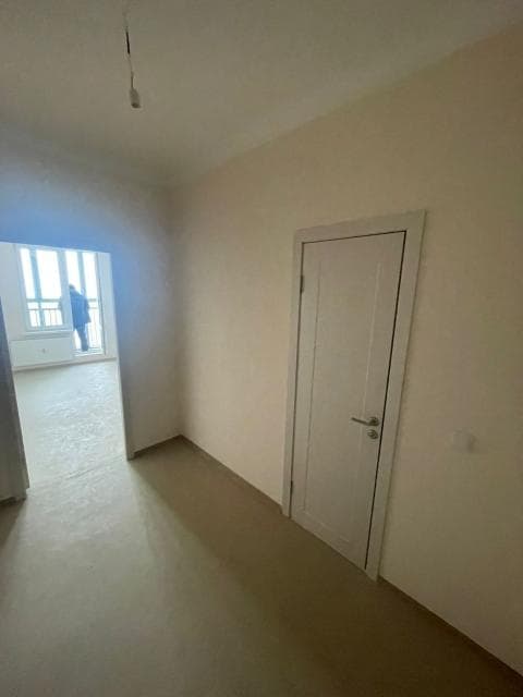 Студия, 28 м², Другое, Звездный 5