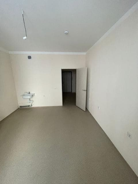 Студия, 28 м², Другое, Звездный 4