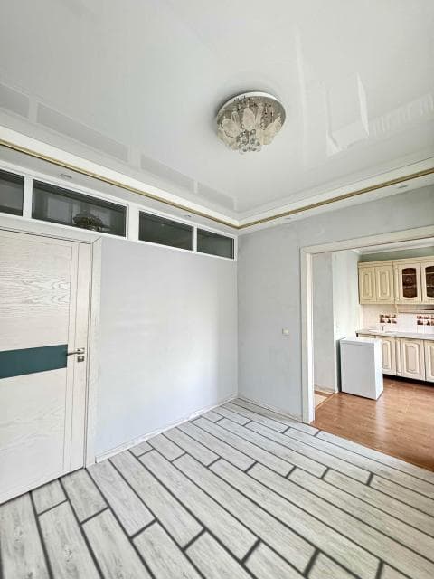 1 комн., 41 м², Монолитно-каркасный, 103 квартал (Ростелеком) 4