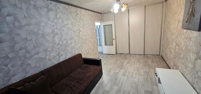 1 комн., 36 м², КПД, Гимеин 2
