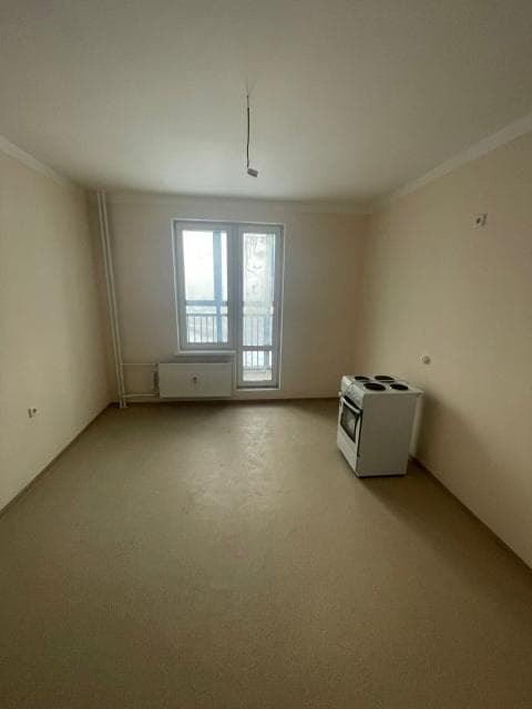 Студия, 28 м², Другое, Звездный 3