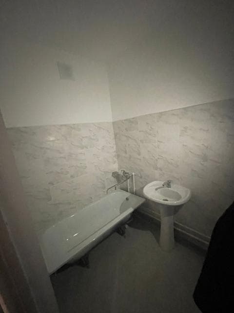 Студия, 28 м², Другое, Звездный