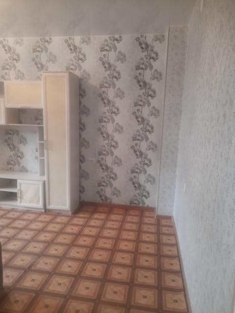 1 комн., 36 м², Монолитно-каркасный, Авиагруппа 4
