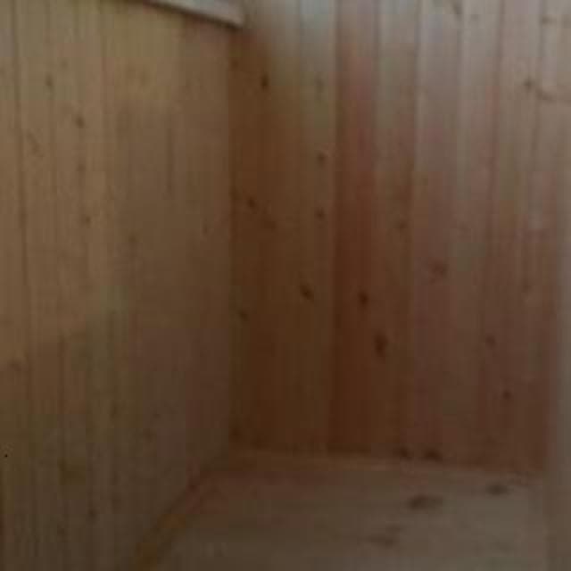 4 комн., 72 м², КПД, 31 школа 2