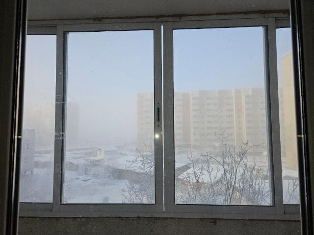 1 комн., 35 м², КПД, 103 квартал (Ростелеком) 7