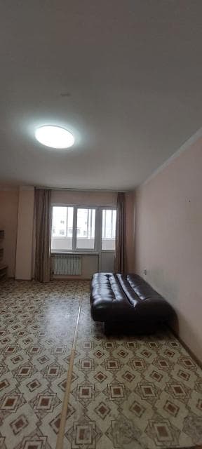 1 комн., 45 м², Инд. планировка, 103 квартал (Ростелеком) 3