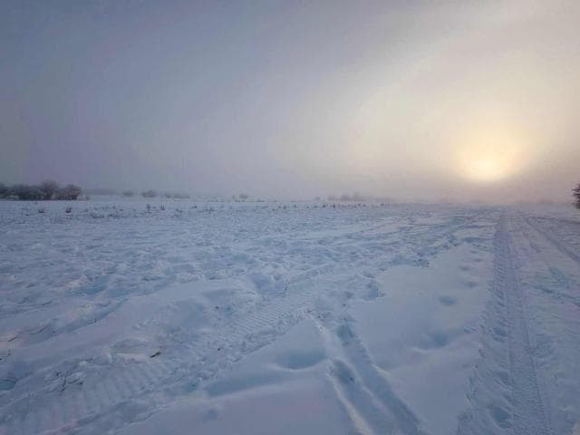 10000 м², земельные участки, продаю 6