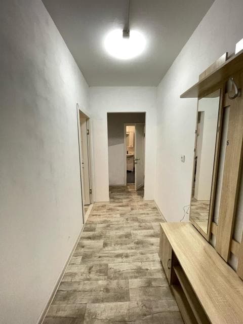 1 комн., 112 серия, Авиапорт 5