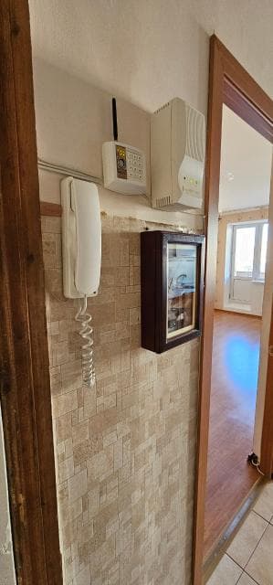 4 комн., 72 м², КПД, Дом быта 5