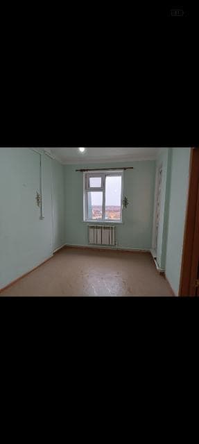 1 комн., 42 м², Блочный 7