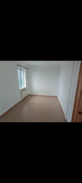 1 комн., 42 м², Блочный 8