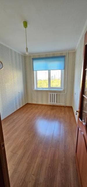4 комн., 72 м², КПД, Дом быта 9