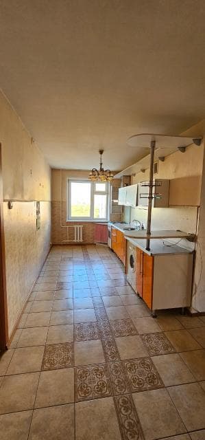 4 комн., 72 м², КПД, Дом быта 8