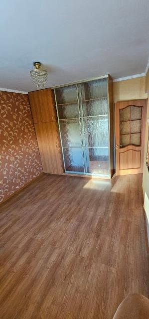 4 комн., 72 м², КПД, Дом быта 10