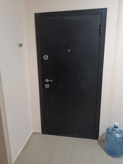 1 комн., 42 м², Блочный 5