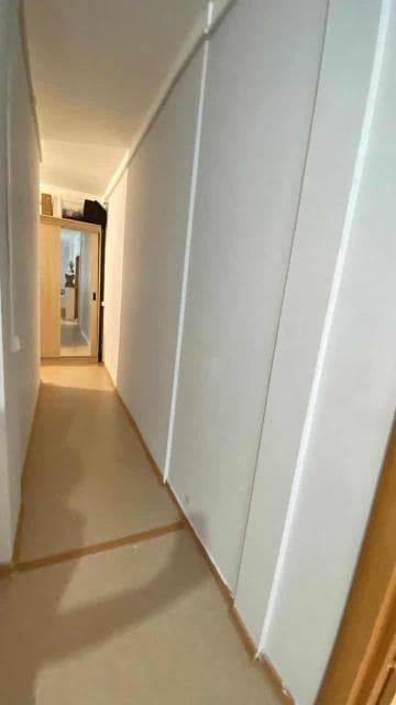 1 комн., 34 м², Блочный, Другие пригороды 2