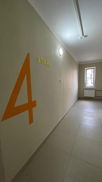 Студия, Монолитно-каркасный, Звездный 4