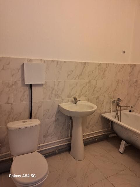 1 комн., 32 м², Монолитно-каркасный, Звездный 7