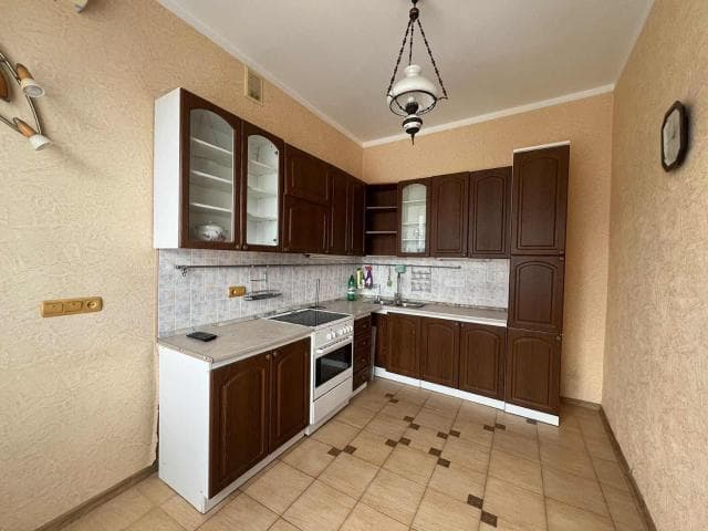 Студия, 32 м², Блочный, Другие районы