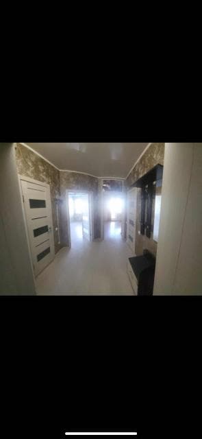 1 комн., 32 м², Монолитно-каркасный, Другие районы 2