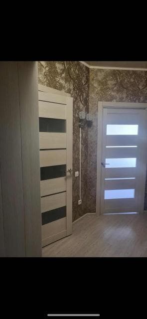 1 комн., 32 м², Монолитно-каркасный, Другие районы 9