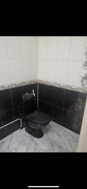 1 комн., 32 м², Монолитно-каркасный, Другие районы 3