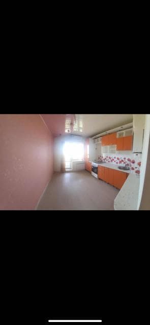1 комн., 32 м², Монолитно-каркасный, Другие районы 4