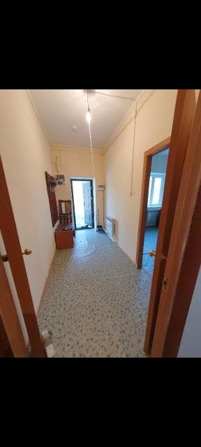 1 комн., 38 м², Каркасно-щитовой, Другие районы 5