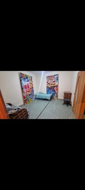 1 комн., 38 м², Каркасно-щитовой, Другие районы 2