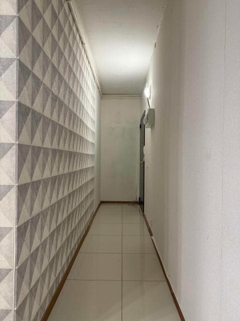 Студия, 38 м², Блочный, 16 квартал 4