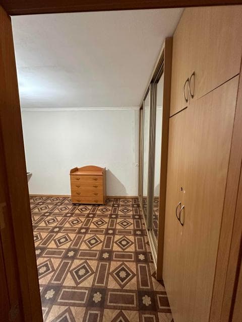 1 комн., 35 м², КПД, Дом быта 5