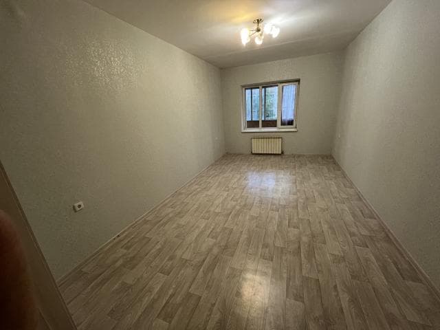1 комн., 42 м², Инд. планировка, Вавилон 3
