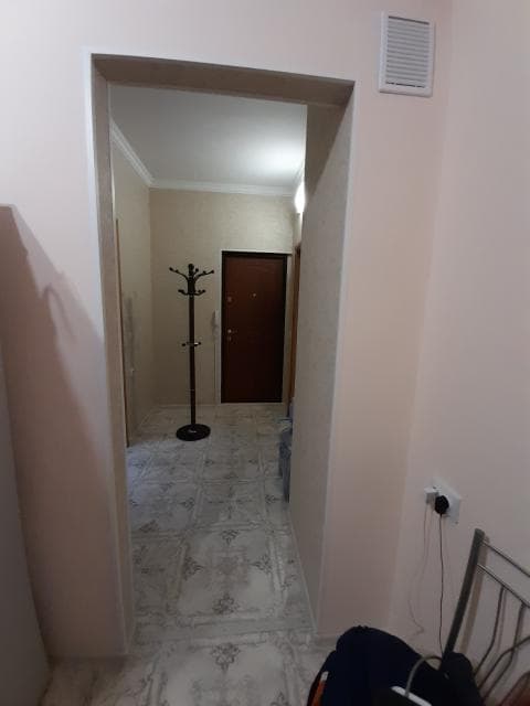 1 комн., 37 м², 112 серия, Крытый рынок 6