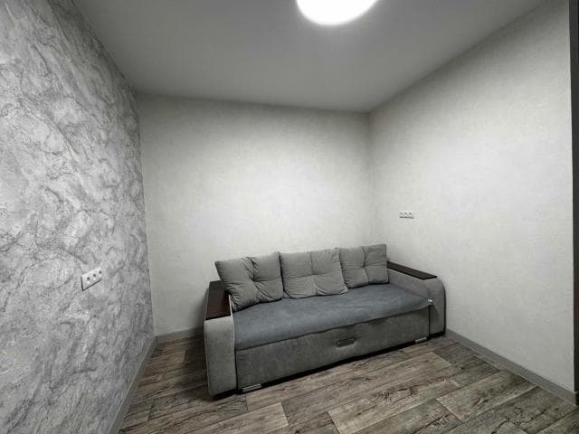 1 комн., 40 м², 112 серия, Апельсин 3