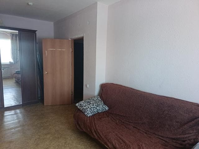 1 комн., 285 м², Монолитно-каркасный, ГРЭС 8