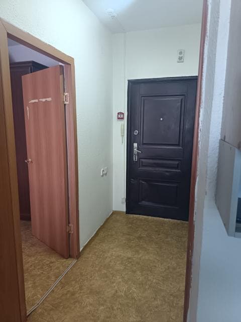 1 комн., 285 м², Монолитно-каркасный, ГРЭС 9