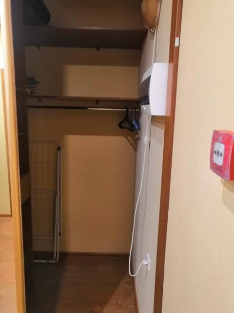 1 комн., 41 м², Монолитно-каркасный, Апельсин 2